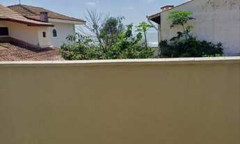 Imagem 2: Sobrado Itapoá por dia