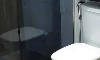 Imagem 4: Imóvel para venda possui 167 metros quadrados com 3 quartos no Cinturão Verde - Boa Vista