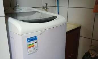 Imagem 6: Apartamento Excelente para COP 30