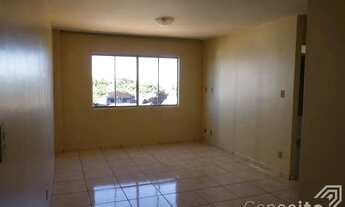 Imagem 7: Edifício Italo Moro - Vila Estrela - Apartamento