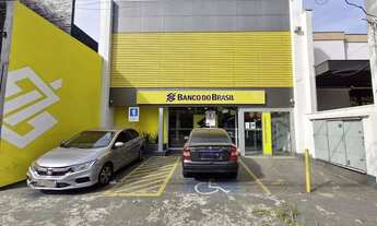 Imagem 2: Loja de rua para venda em Vila Nova Conceição , 658m²