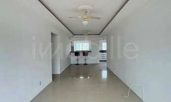 Imagem 5: Apartamento no Edifício Porto Franco