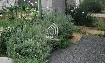 Imagem 14: Apartamento à Venda em Uvaranas, Ponta Grossa - PR