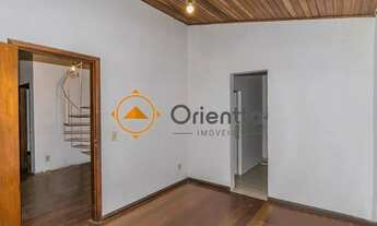 Imagem 3: Casa comercial para alugar 150 m² para alugar