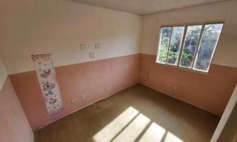 Imagem 4: Casa para Locação em Nova Iguaçu, Campo Alegre, 2 dormitórios, 1 banheiro, 1 vaga