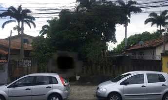 Imagem: Um Achado!!!! Lote na Av. Salgado Filho