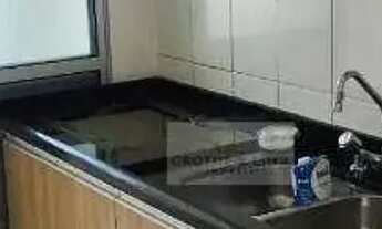 Imagem 2: Excelente Oportunidade de Locação Jardim Americano, Zona Leste de São José dos Campos!