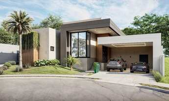 Imagem 2: Vende-se belíssima casa térrea no Primor das Torres em Cuiabá MT