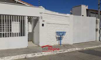 Imagem 4: GALPÃO COMERCIAL PARA VENDER EM CAÇAPAVA