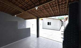 Imagem 3: Vendo casa no Bugio