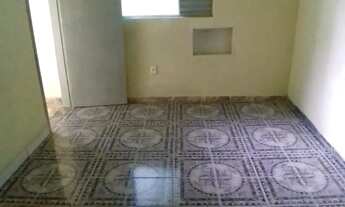 Imagem 3: Aluga-se imóvel com 2 quartos em Vila São João - São João de Meriti - RJ