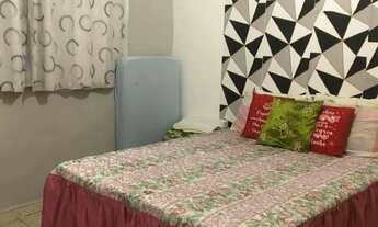 Imagem 5: Casa no Guamá SC