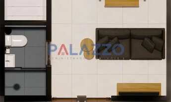 Imagem: Apartamento 2 quartos para Locação Ceilandia