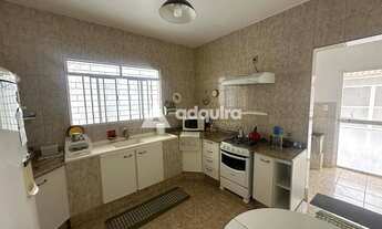 Imagem 4: Casa toda térrea à venda em Uvaranas