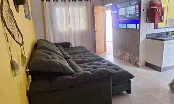 Imagem 4: Ágio 200.000 Casa com 2 dormitórios