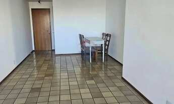 Imagem 4: Apartamento à venda no Centro de Ribeirão Preto , 03 dormitórios com 96m² conforto e prati