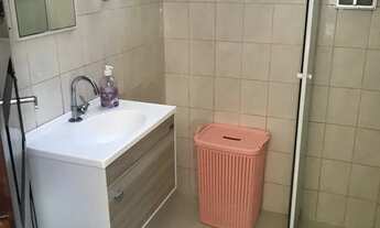 Imagem 3: Ótima casa 1 quarto Vilas do Atlântico, próxima Buraco da Velha