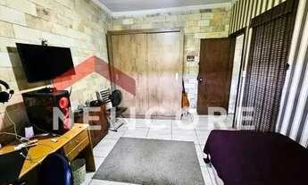 Imagem 6: Casa em Rua Leiloeiro José Barros - Santa Amélia - Belo Horizonte/MG