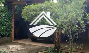 Imagem: Casa para Venda em Palmas, Plano Diretor