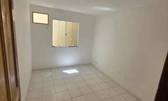 Imagem 3: Apartamento 3 quartos Miramar - Macaé - RJ