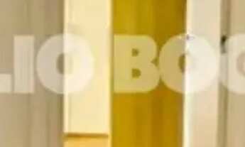 Imagem 4: Apartamento : Padrão / Residencial / Leme