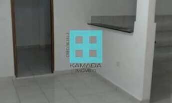 Imagem 6: Casa para Locação 2 Quartos, 1 Vaga, 60M², Rochdale, Osasco - SP