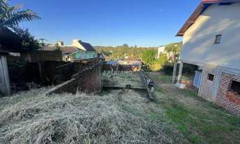 Imagem 5: Imóvel no Sete de Setembro, Ivoti