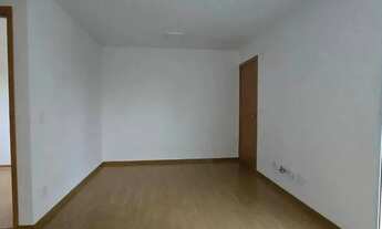 Imagem 7: Apartamento 2 Quartos Residencial Arcos da Serra