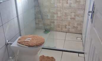 Imagem 6: Casa Casa com 2 dormitórios