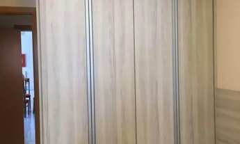 Imagem 11: APARTAMENTO - TAMBORÉ - SP