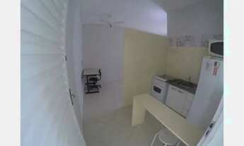 Imagem 2: KITNET 507-04KITNET 507-04