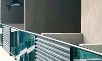 Imagem 7: PM/ Viva o melhor de Muro Alto no Mália Beach Experience