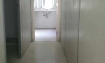 Imagem 3: Excelente Oportunidade Comercial no Coração do Rio de Janeiro