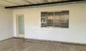 Imagem 2: Casa de rua - / Residencial / Jardim Parque Jupiá