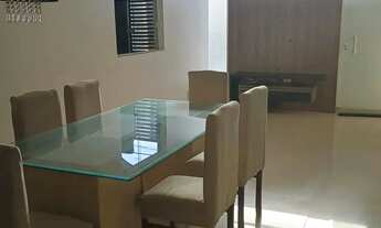 Imagem 3: Condomínio Nascente do Tarumã