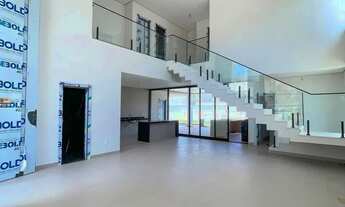 Imagem 3: AB Casa em condomínio com 5 dormitórios