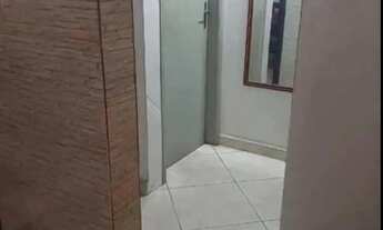 Imagem 6: Casa com 3 quartos em Galo Branco - São Gonçalo - RJ