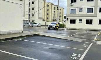 Imagem 6: Apartamento à venda na Avenida Lúcio Tomé Feteira, Barro Vermelho, São Gonçalo - RJ