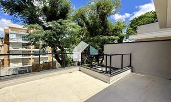 Imagem 7: 3 suites, 40m2 de quintal nos fundos no melhor do agua verde