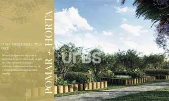 Imagem 5: Jardins Berlim - Casa de Condomínio 4 quartos, sendo 3 suítes