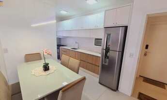 Imagem 3: Apartamento - Florianópolis SC