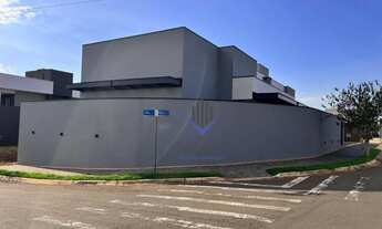 Imagem 3: Casa com 2 dormitórios, 240 m² - venda por R$ 2.900.000,00 ou aluguel por R$ 13.982,17/mês