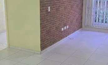 Imagem: Apartamento com 3 dormitórios para alugar