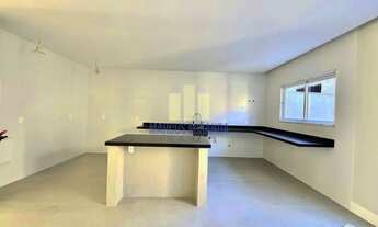 Imagem 7: à venda, Barra da Tijuca, Rio de Janeiro, RJ