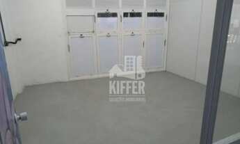 Imagem 4: Sala comercial a venda centro do RJ