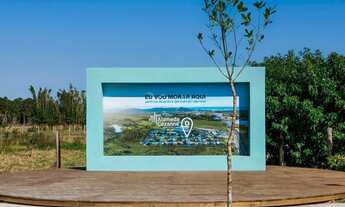 Imagem 5: Terreno com 360m² em Canavieiras, Florianópolis