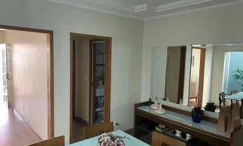 Imagem 6: Casa Ampla com Renda Extra e Excelente Localização