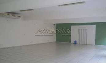 Imagem 2: Comercial Prédio em Ribeirão Preto