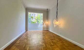 Imagem 7: 4 Quartos reformado- Flamengo!