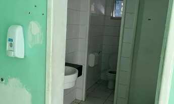 Imagem 4: Casa comercial na Vitoria - ideal para clinicas ou salão para alugar, 270 m² por R$ 8.711